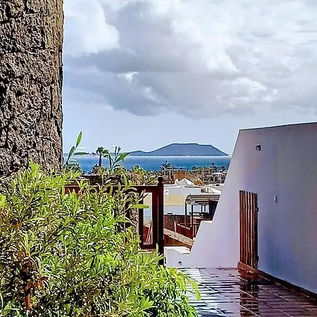 Vistalobos28