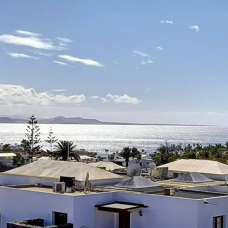 Vistalobos28 Playa Blanca (Lanzarote)