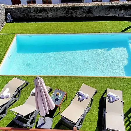 Vistalobos28 *