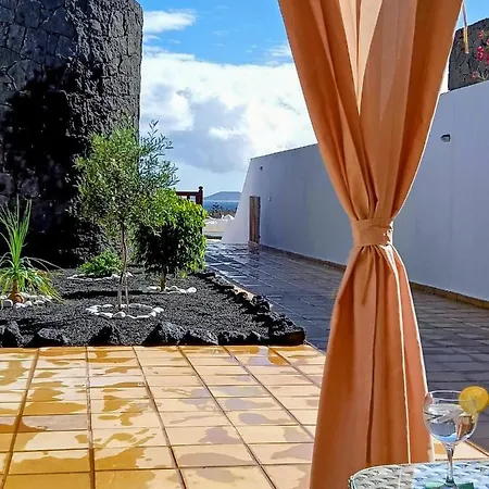 Vistalobos28