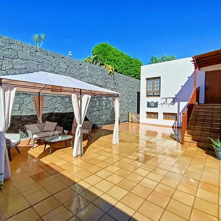 Vistalobos28 *