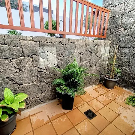 Vistalobos28 *